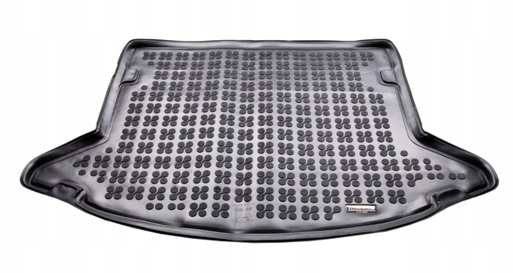 Vana do kufru gumová Mazda CX-5, 2017- ,