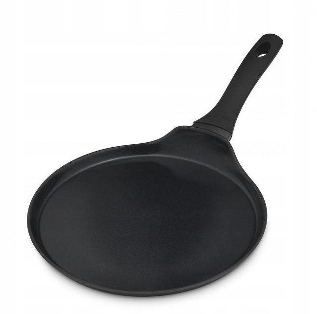 

Patelnia Gerlach Harmony Classic Naleśnikowa 26CM