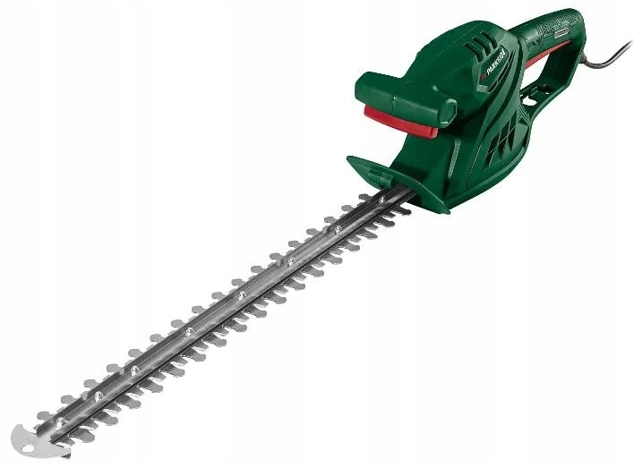Nożyce do żywopłotu Parkside Pehs 450 A1