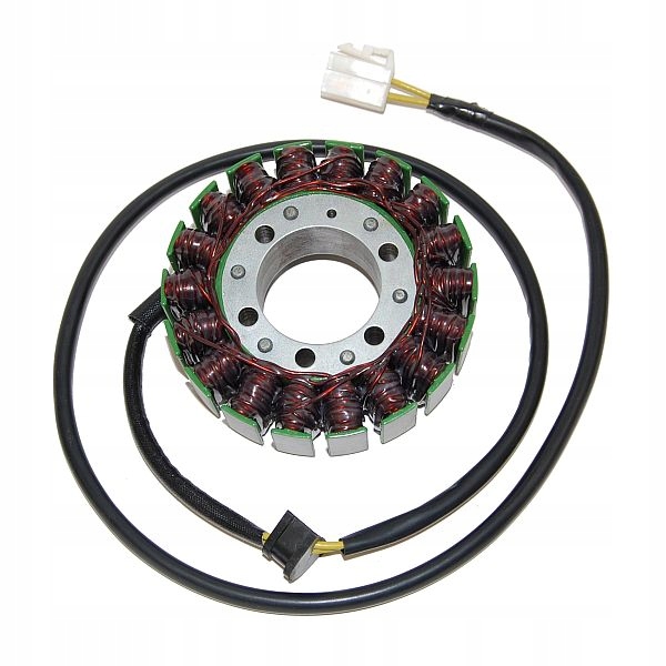 Electrosport Vinutie alternátora (Stator) Ducati St2/St3/St4, Monster S4