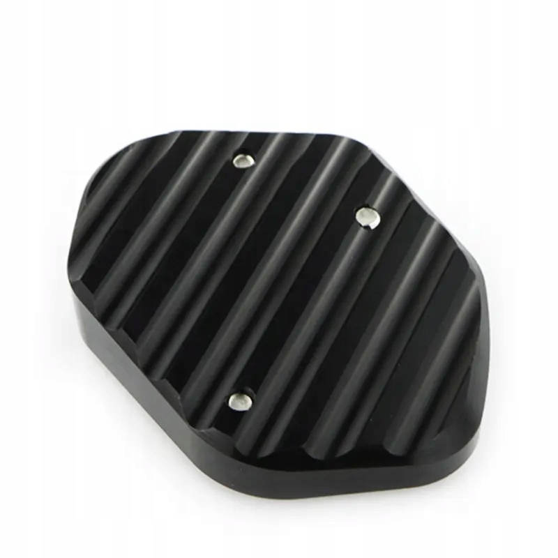 Poszerzenie stopki Yamaha MT-07 Tracer XSR 700 Producent inny