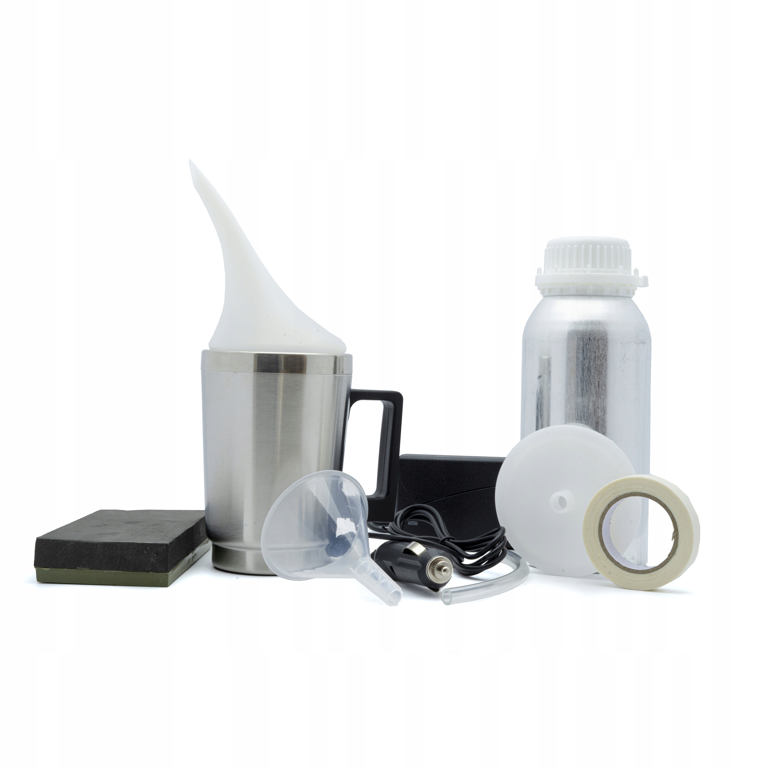 Abba1b314b258abc22e28b8c8c81