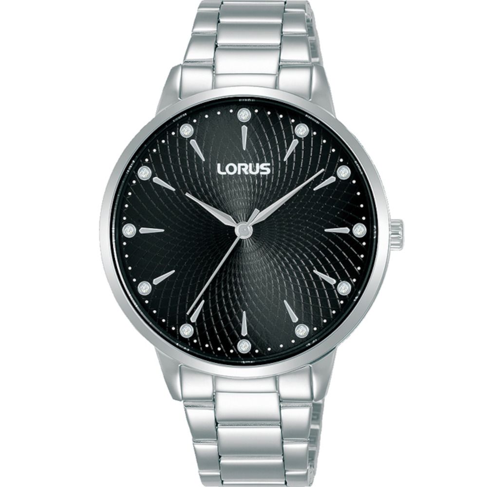 Dámské hodinky Lorus Women RG261TX9