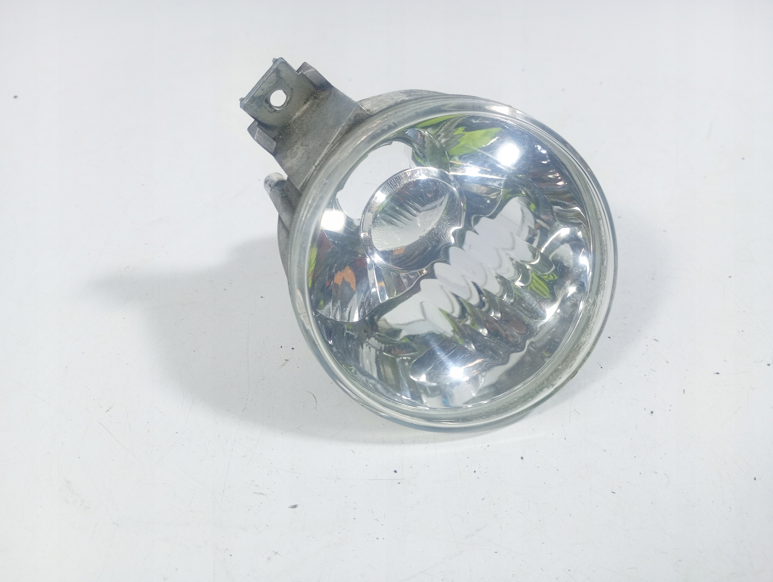 VW Lupo 98-05 indicator left OE 084411618L