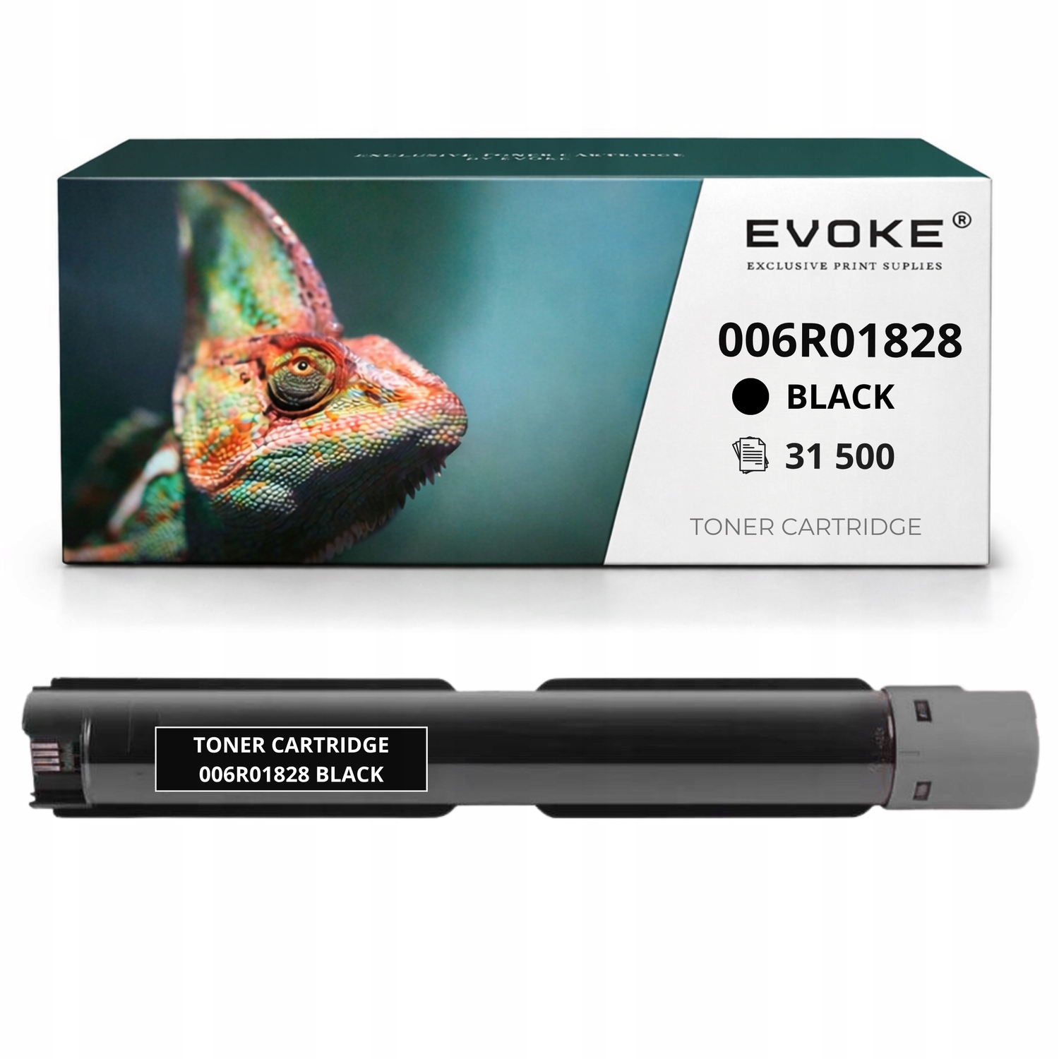 Toner pro Xerox C7120 006R01828 černý 31500 stran VersaLink C7120S C7120