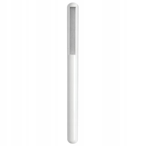 Lexon C-Pen Golyóstoll USB-C32GB pendrive-val fehér/fehér LS101WG
