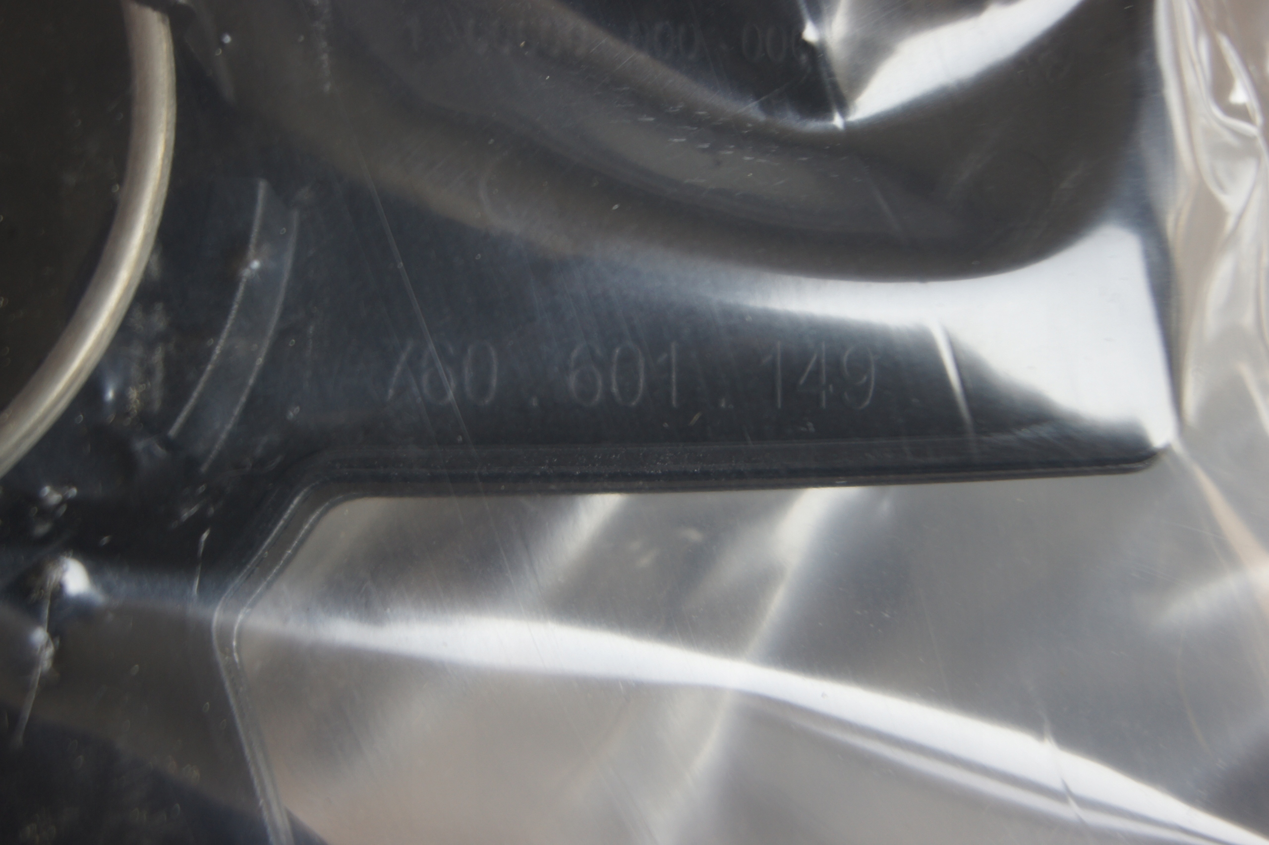 C3e15f664448991a2a270c6e1988