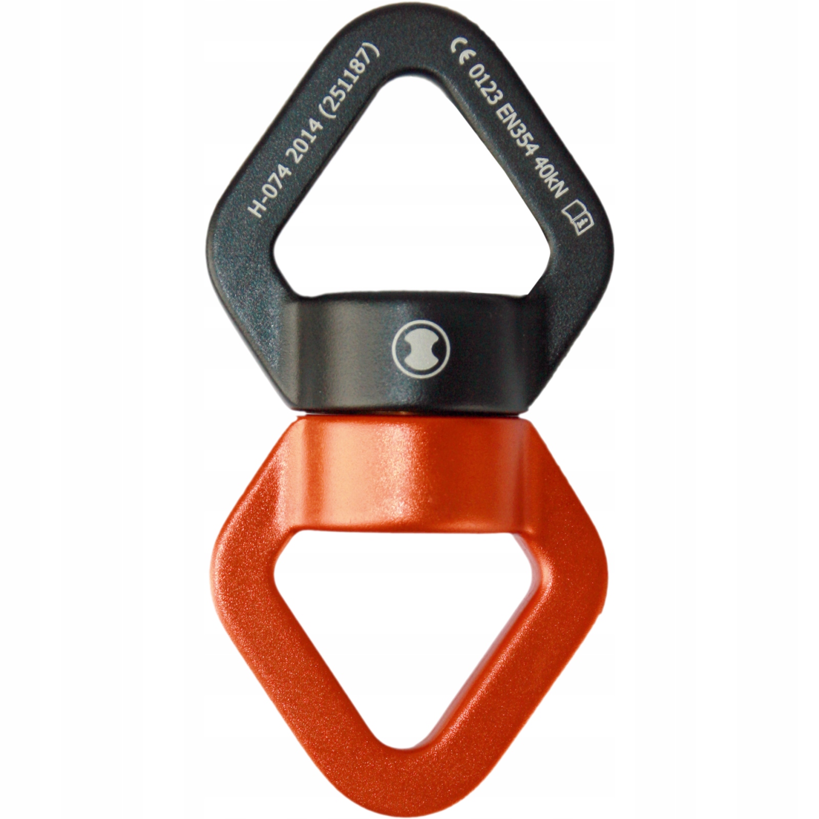 Otočný kloub Skylotec Wib