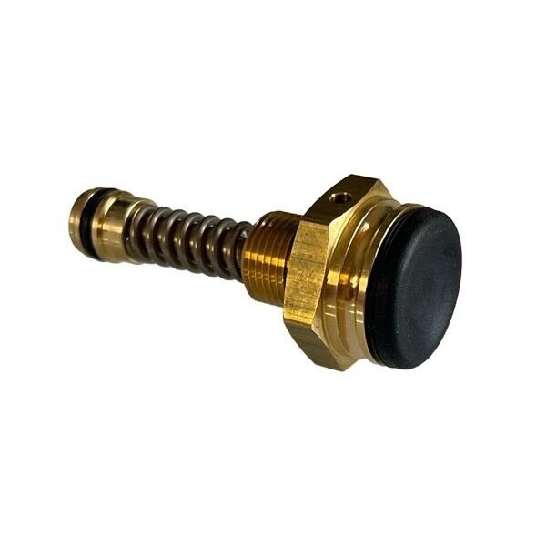 Tłok sterujący do myjek Hd Kärcher 2.884-501.3