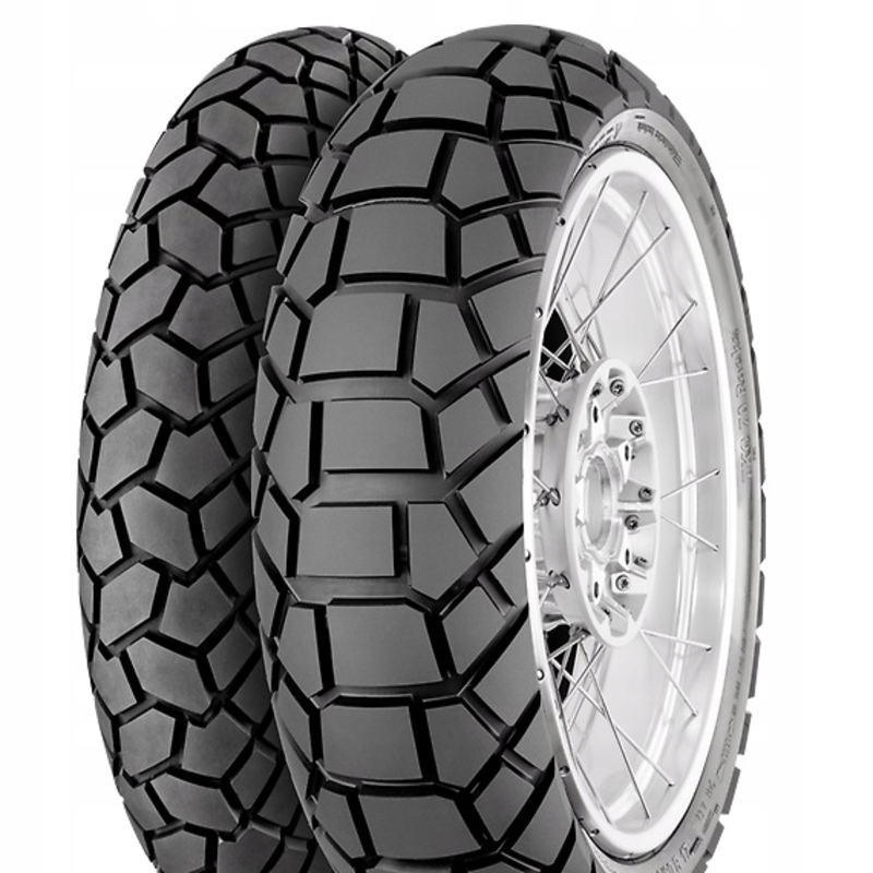 TKC70R 150/70R18 70STL 02446450000