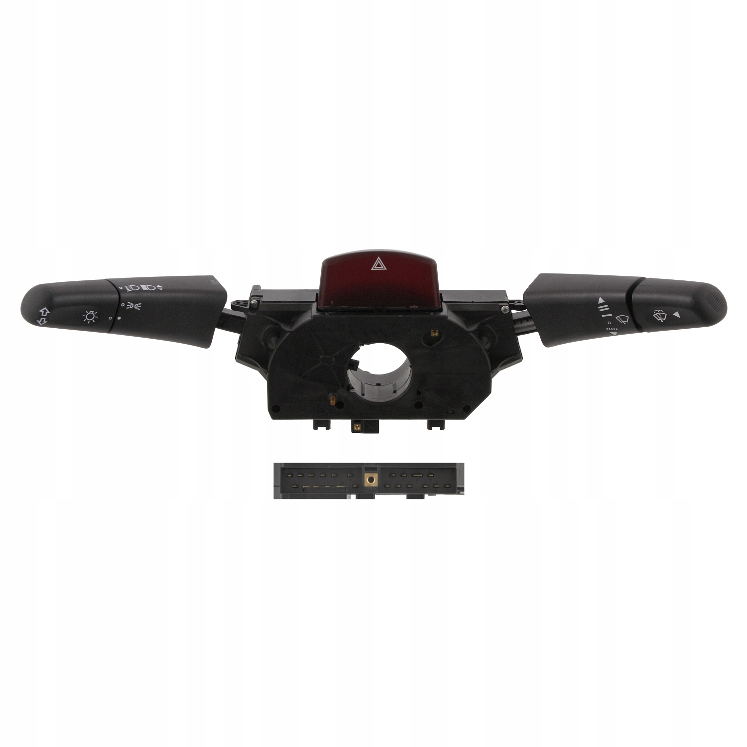 

Włącznik zespolony Febi Bilstein 31204 15404745