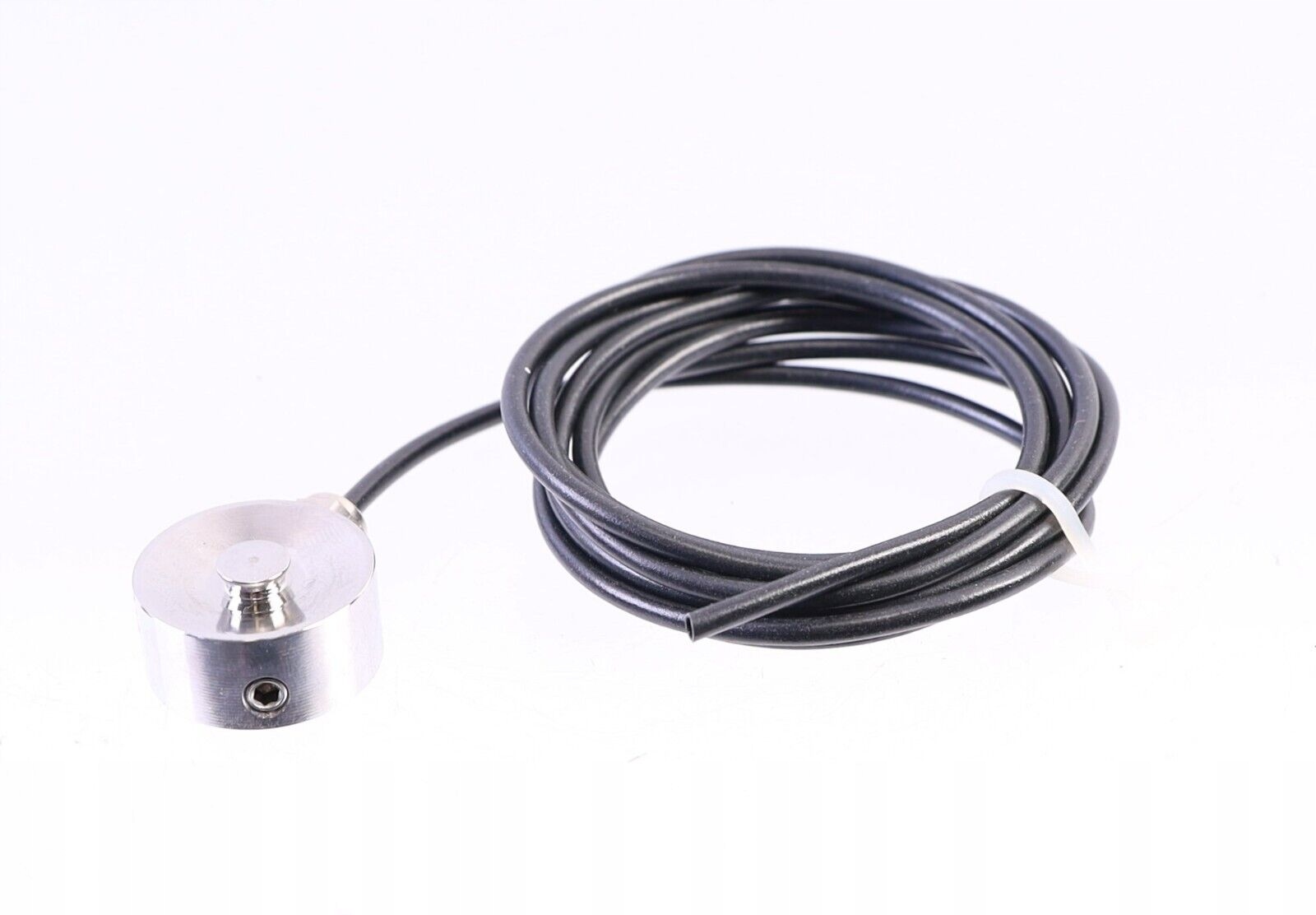 HBM C9C 1-C9C/1KN ! NEW !