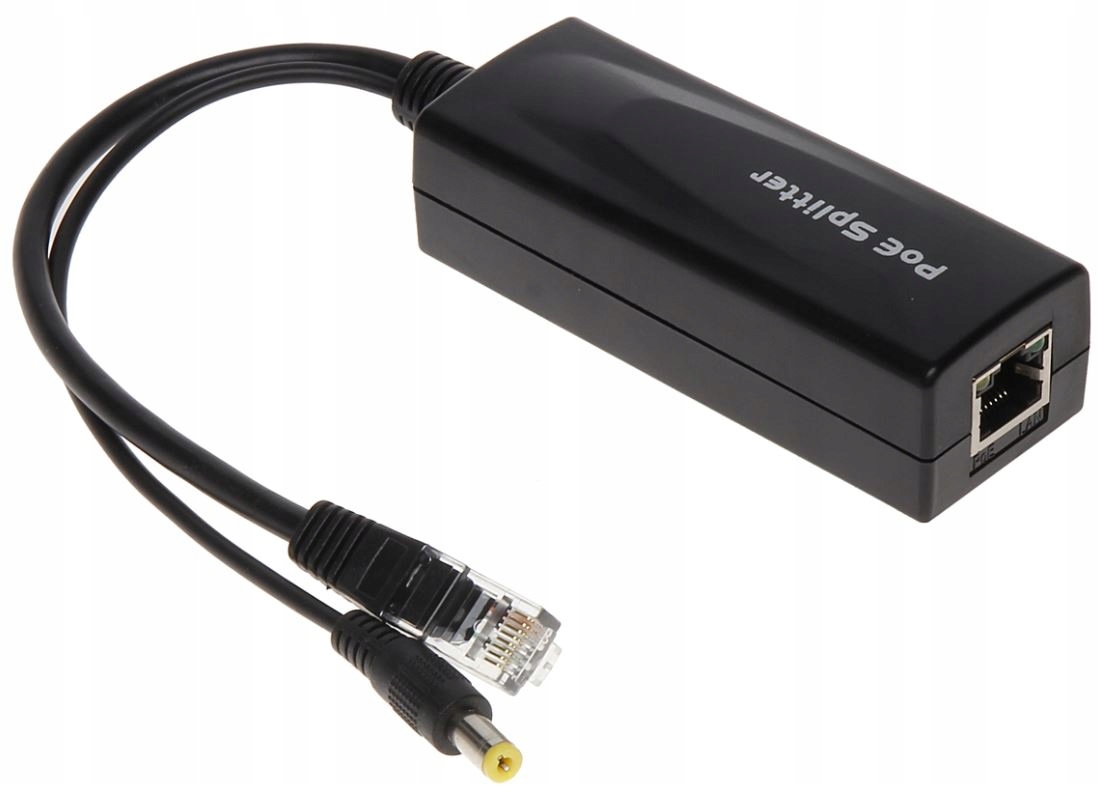 

Stabilizator 48V/12V POE-802.3AT/24