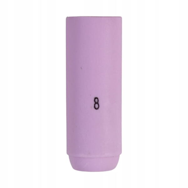 

Dysza Ceramiczna Gazowa Tig 17 18 26 Nr 8 10N46