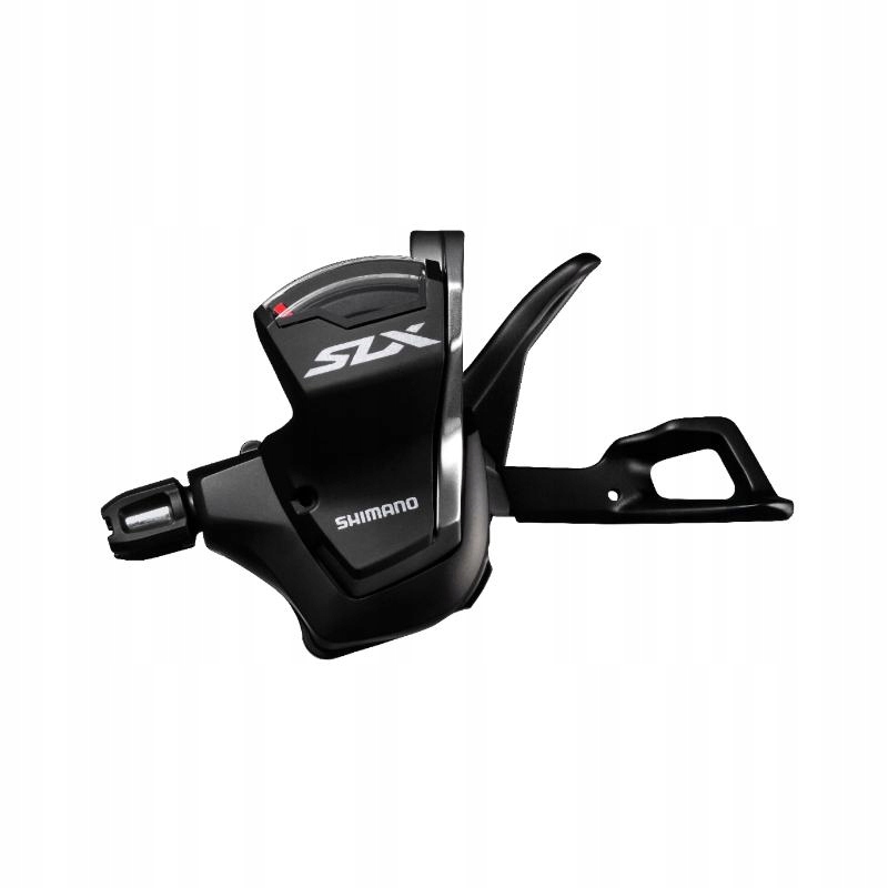 Shimano Řazení Slx SL-M7000 levé objímka páčkové (2/3)