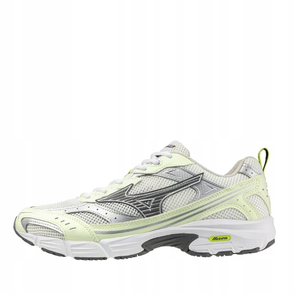 Mizuno Mxr D1GA245119 Velikost 40.5 Eur