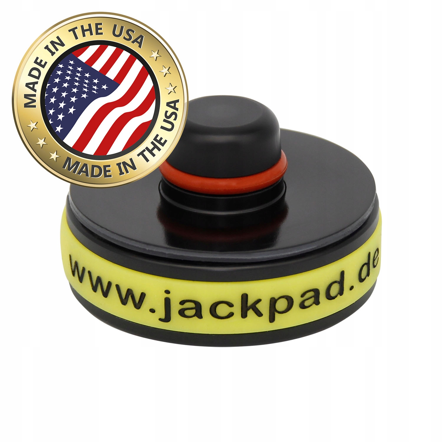 D514047c4c05a1cfed7d014ddc96