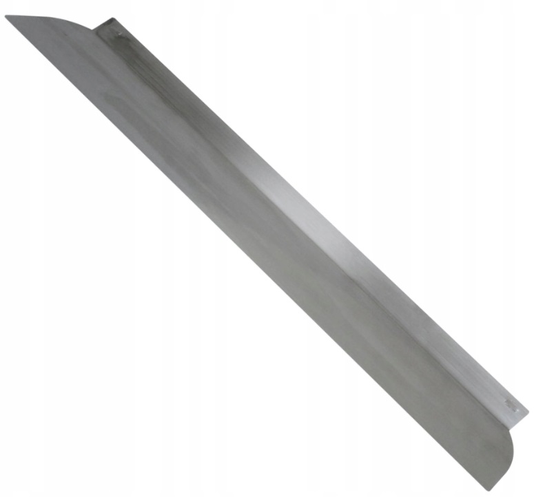 Kubala 0637 Vyměnitelná Čepel Na Špachtle 0627 Nůž Na Hladítko 60 CM