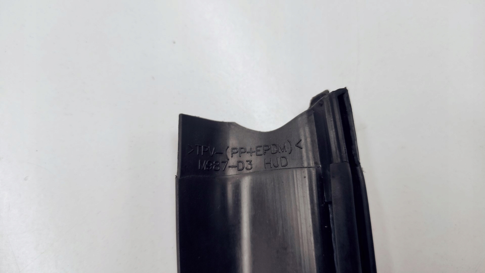 8f446c7c4ab9b3814528800a0038