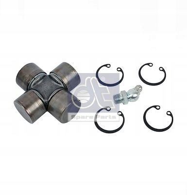 PRZEGUB WALU NAPEDOWEGO 1 14113 DT SPARE PARTS Part manufacturer DT Spare Parts