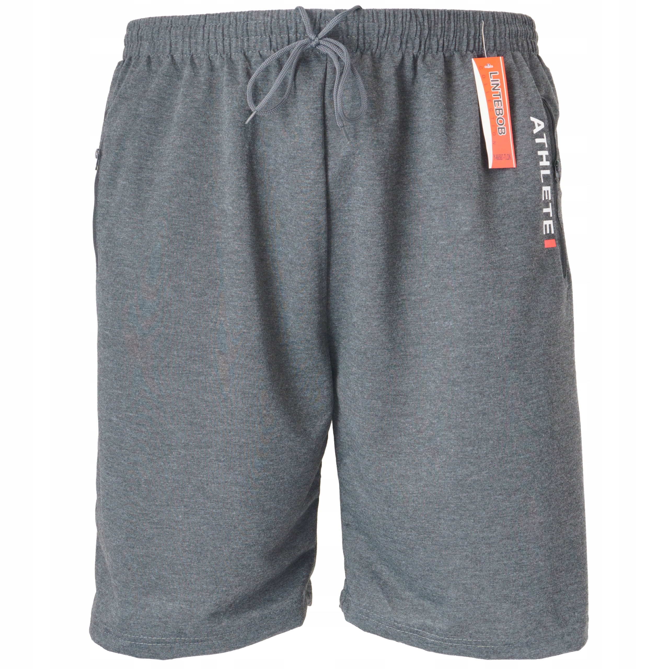 

Spodenki dresy męskie dresowe krótkie 8XL 9XL