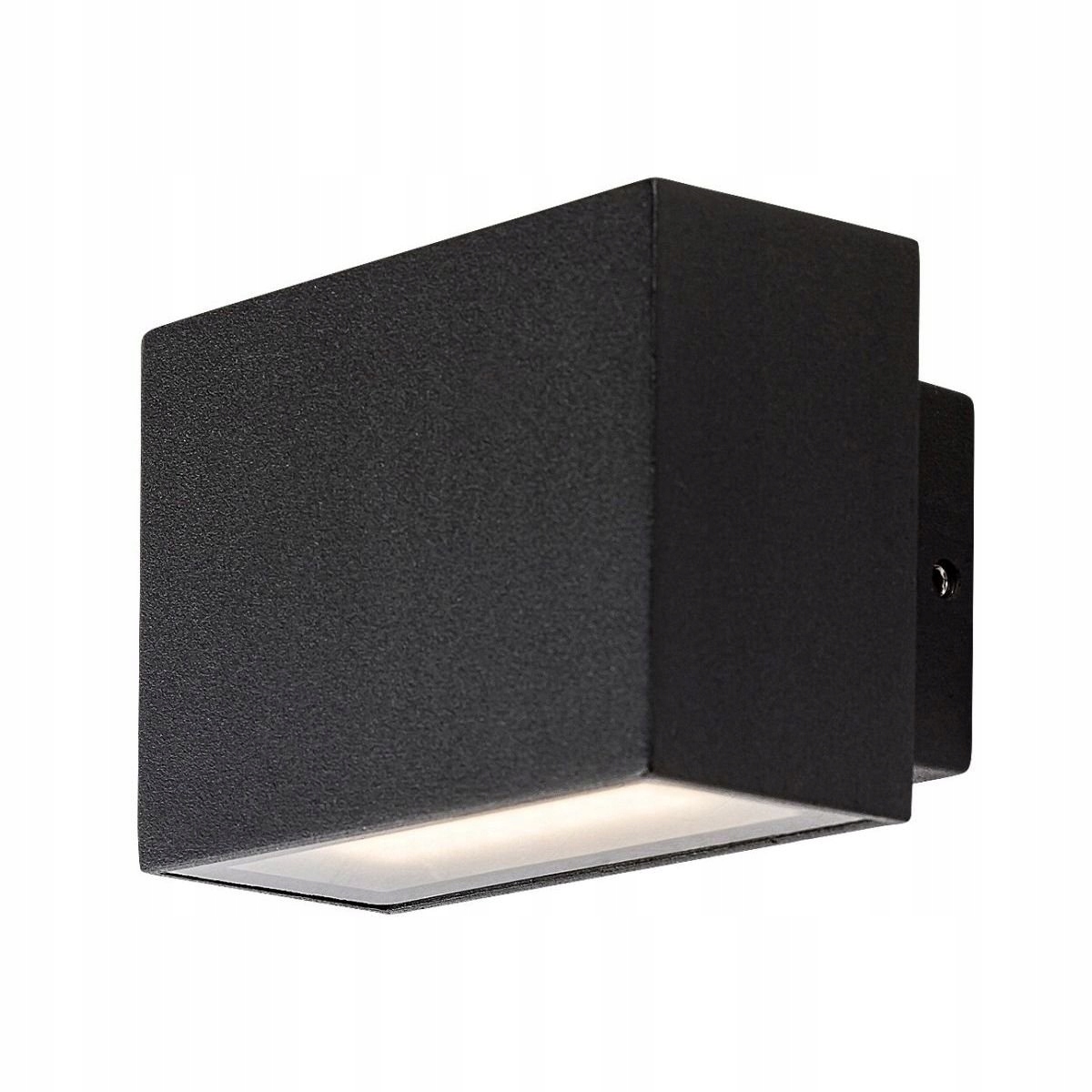 Led nástěnná lampa 7W Mataro 77073 Rabalux