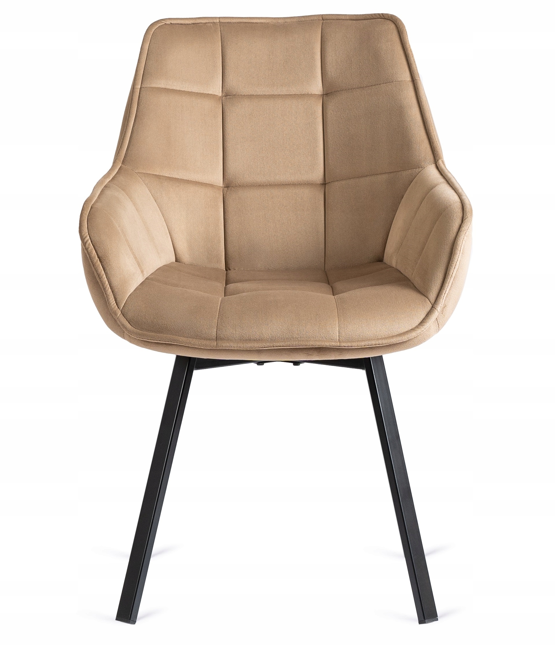 LUNA – jakość i pikowanie