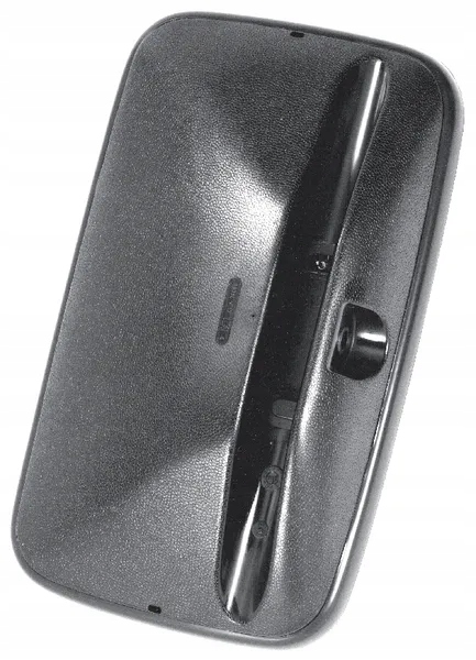 Lusterko zewnętrzne, kabina kierowcy Mekra-Lang Kramp