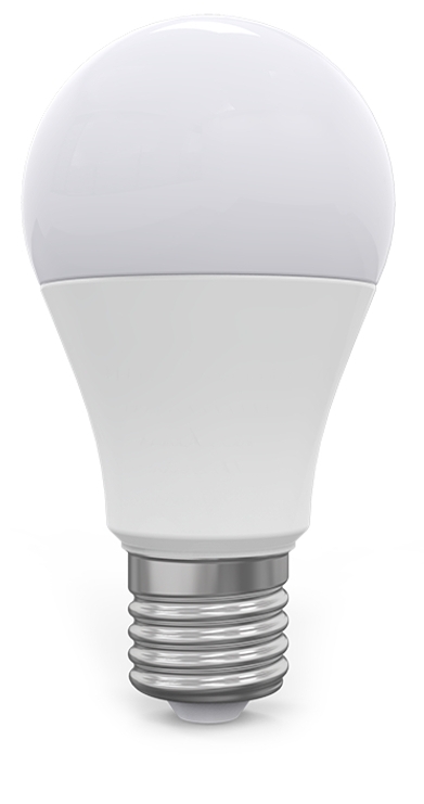 

Klasyczne Żarówka Led E27 moc 15W 1200LM odp 85W