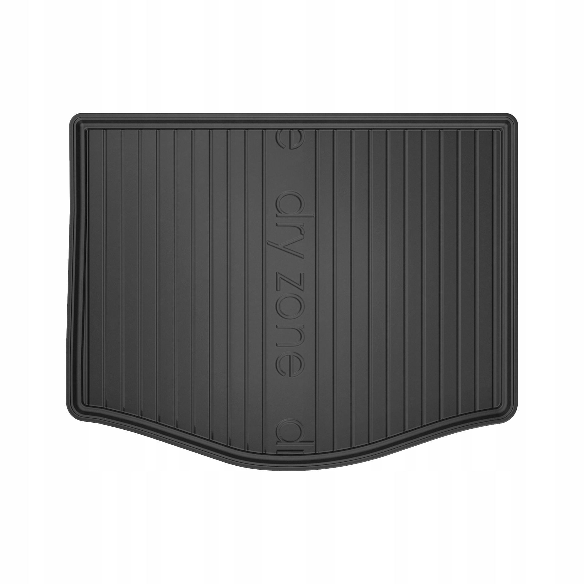 

Gumowa mata bagażnika do Ford C-Max I 2003-2010