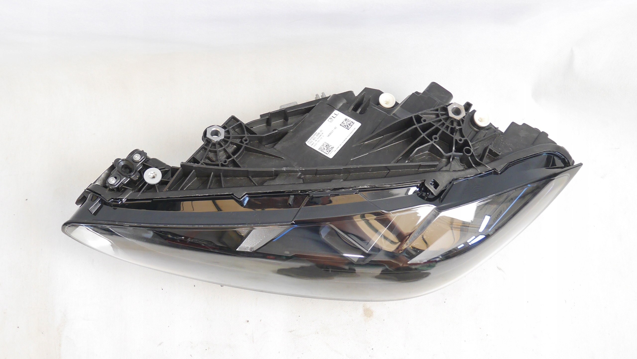 De37dd154a95b30e1ed77d065370