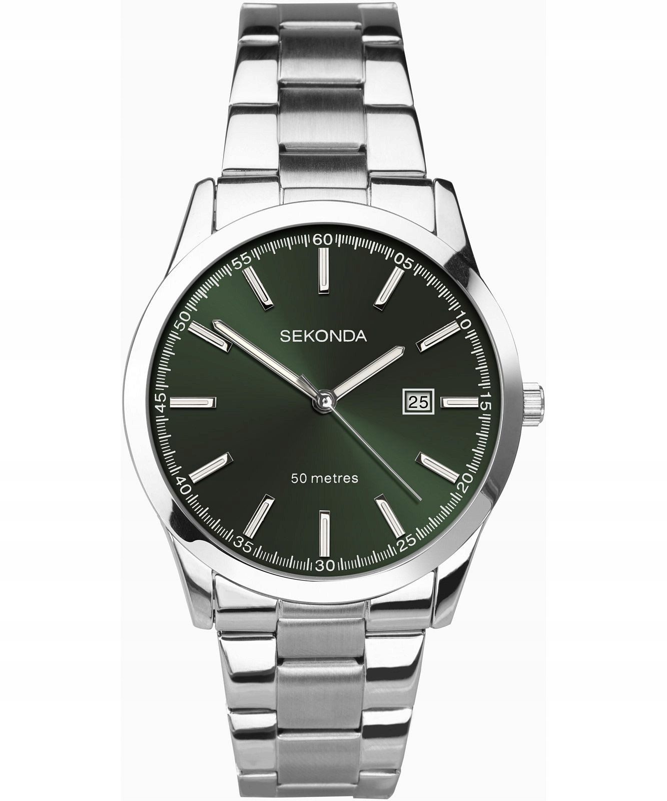 Pánské hodinky Sekonda Classic Sekonda-1946