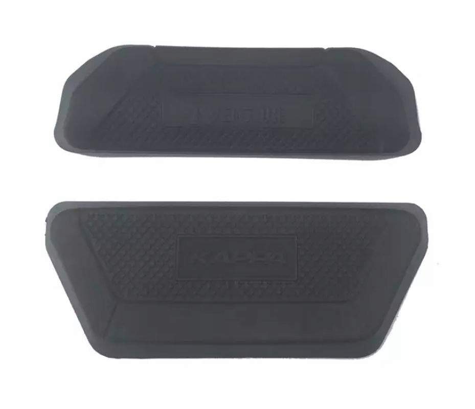 Kappa Operadlo Pre Kufor KVE58 K-venture ()