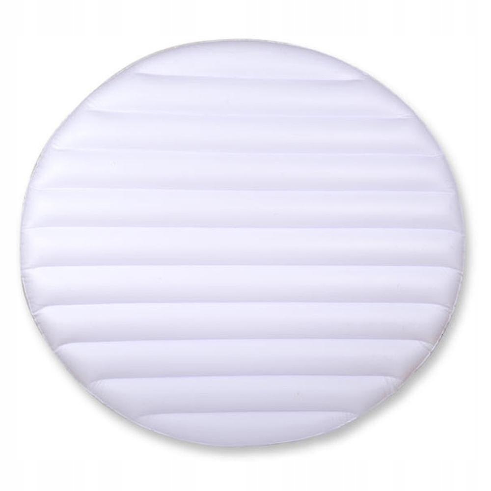 Krytka izolační nafukovací vložky pro Lay-Z-Spa Zurich