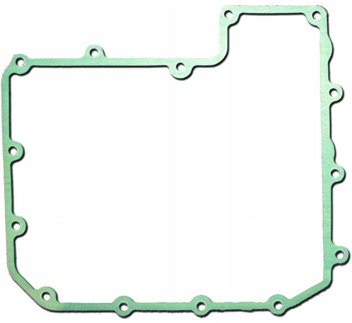 Uszczelka miski olejowej Kawasaki ZX-9R 900 Ninja za 43.07 Uszczelka miski olejowej Kawasaki ZX-9R 900 Ninja za 43.07