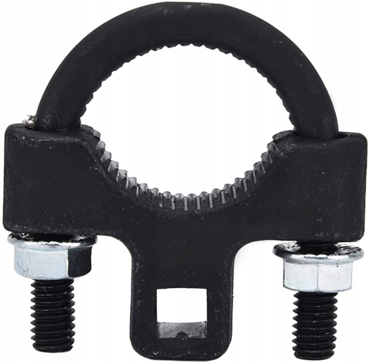 

Ściągacz Klucz Do Drążków Kierowniczych 31-47 mm