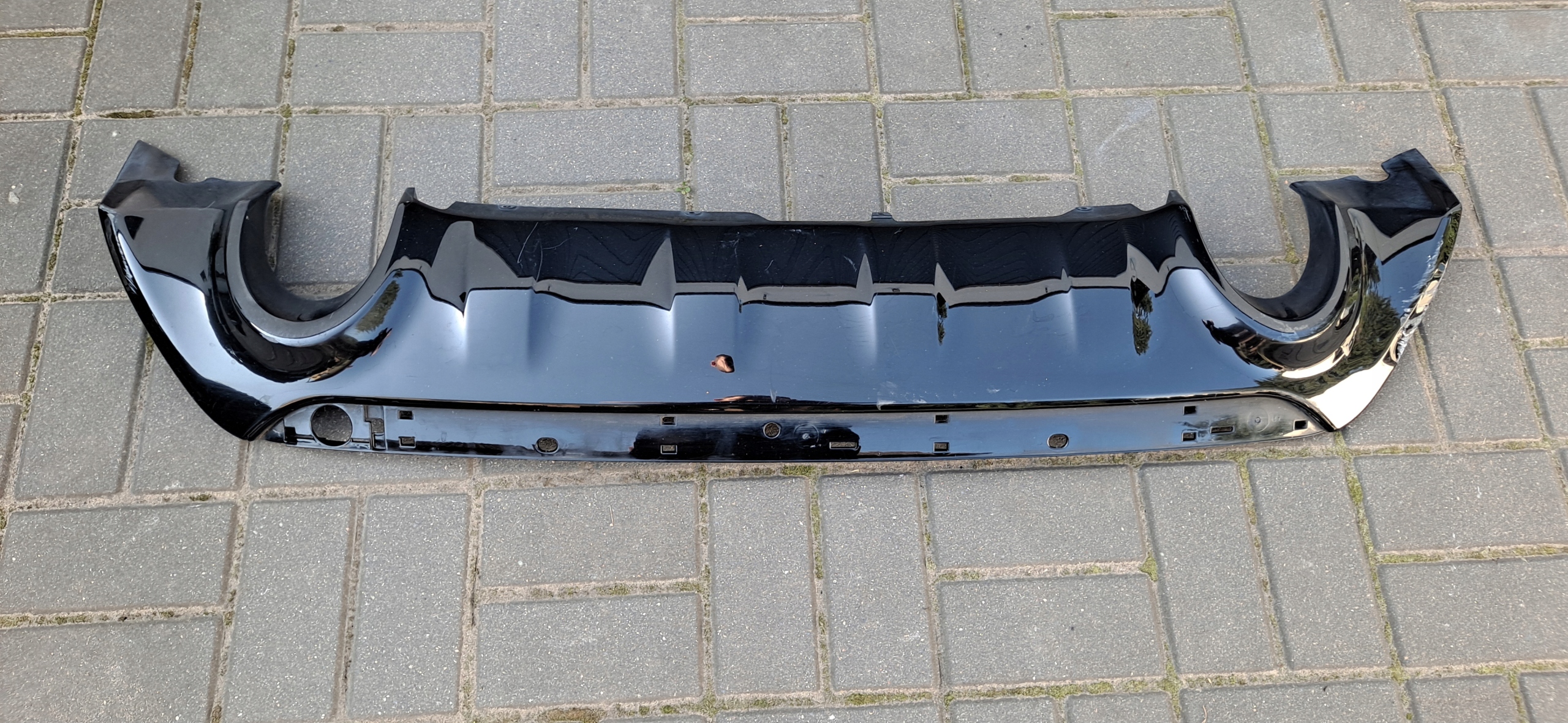 939e9bf1447aa9ccd940337b0d75