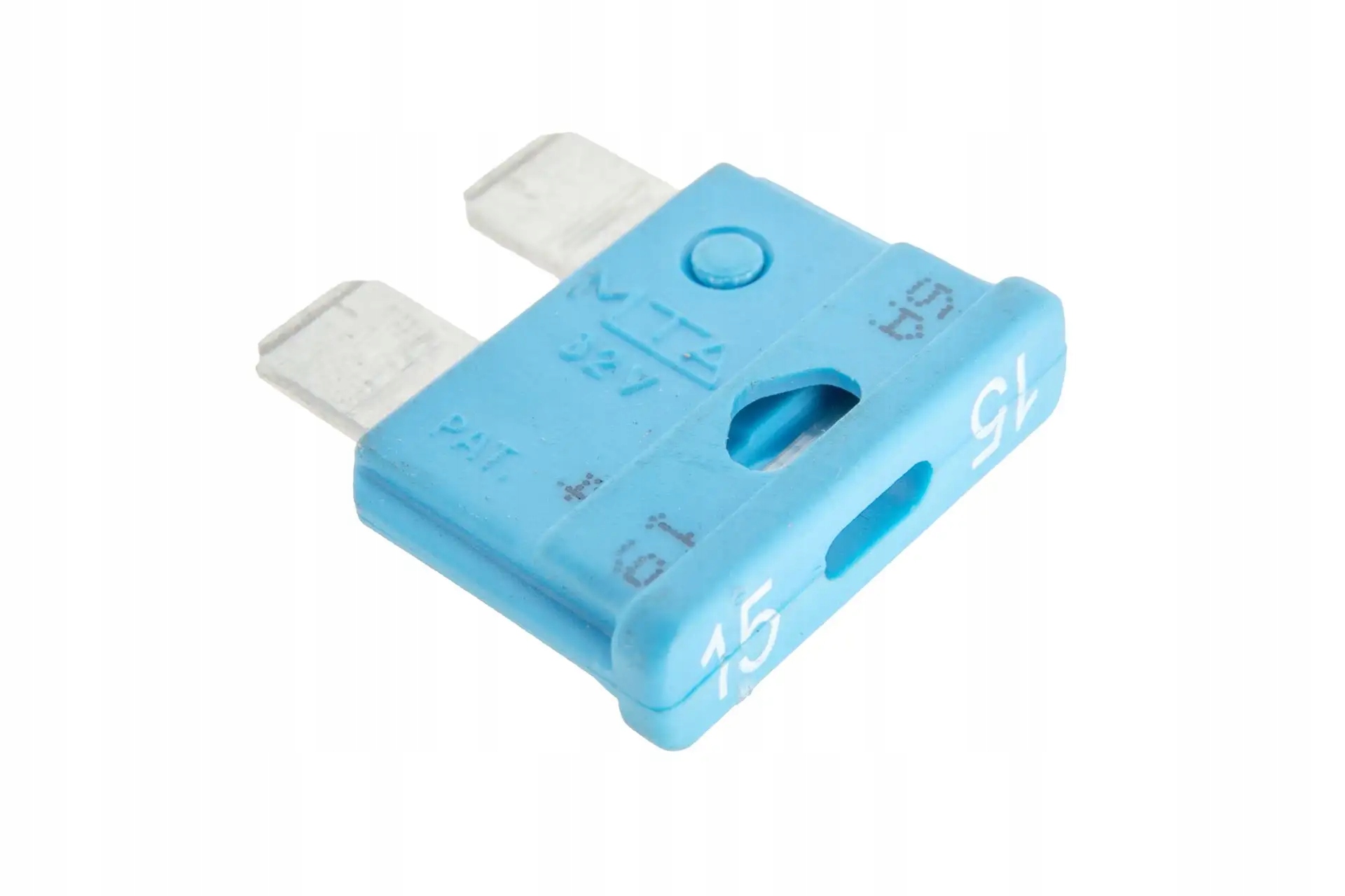 KB8886271 Bezpiecznik 5A 32V