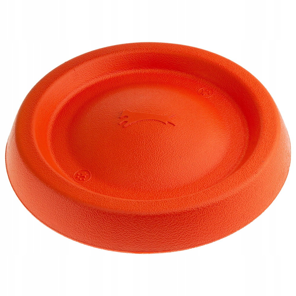 

Zabawka dla psa Frisbee latający pływający dysk