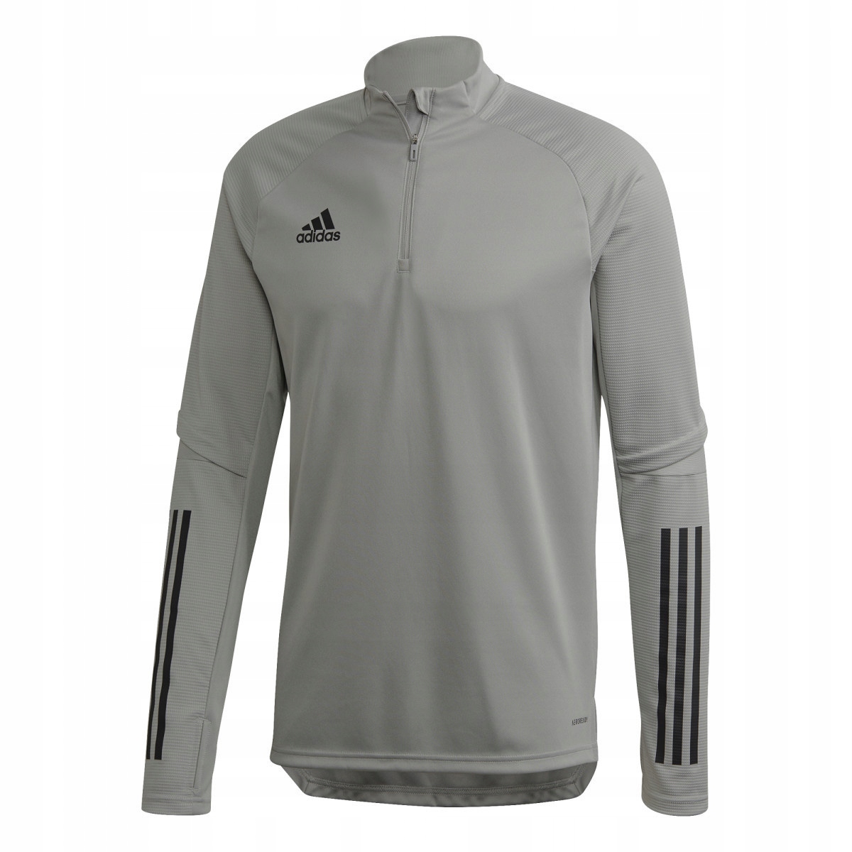 Pánská mikina Adidas Men Condivo 20 Training|S L-15