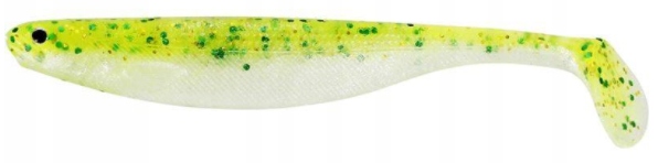 

Na Okonia Westin Shad Teez [7,5cm] 3g 1szt.