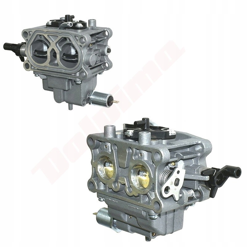 

Gaźnik Honda GXV530 , GCV530 16100-Z0A-803