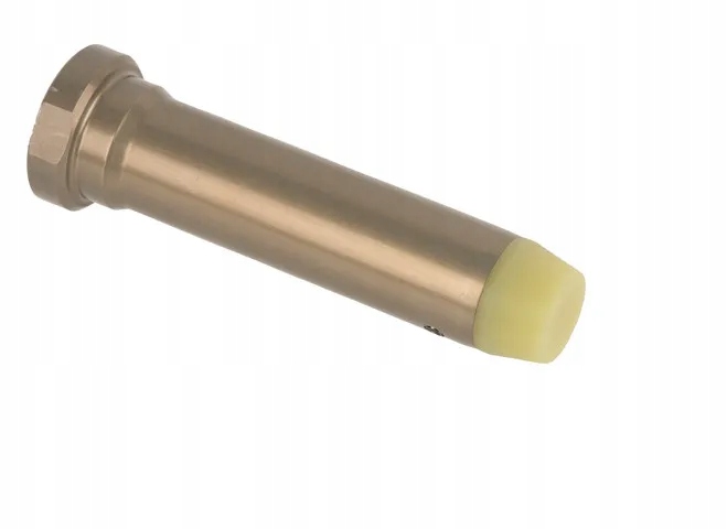 Návratové zařízení pro ar15 m4 buffer bafer h3 těžké pro zbraně karabiny