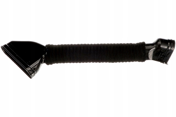 PRZEWÓD CHŁODNICY MERCEDES C CL203 C T-MODEL S203 C W203 1.8 Producent części Gates