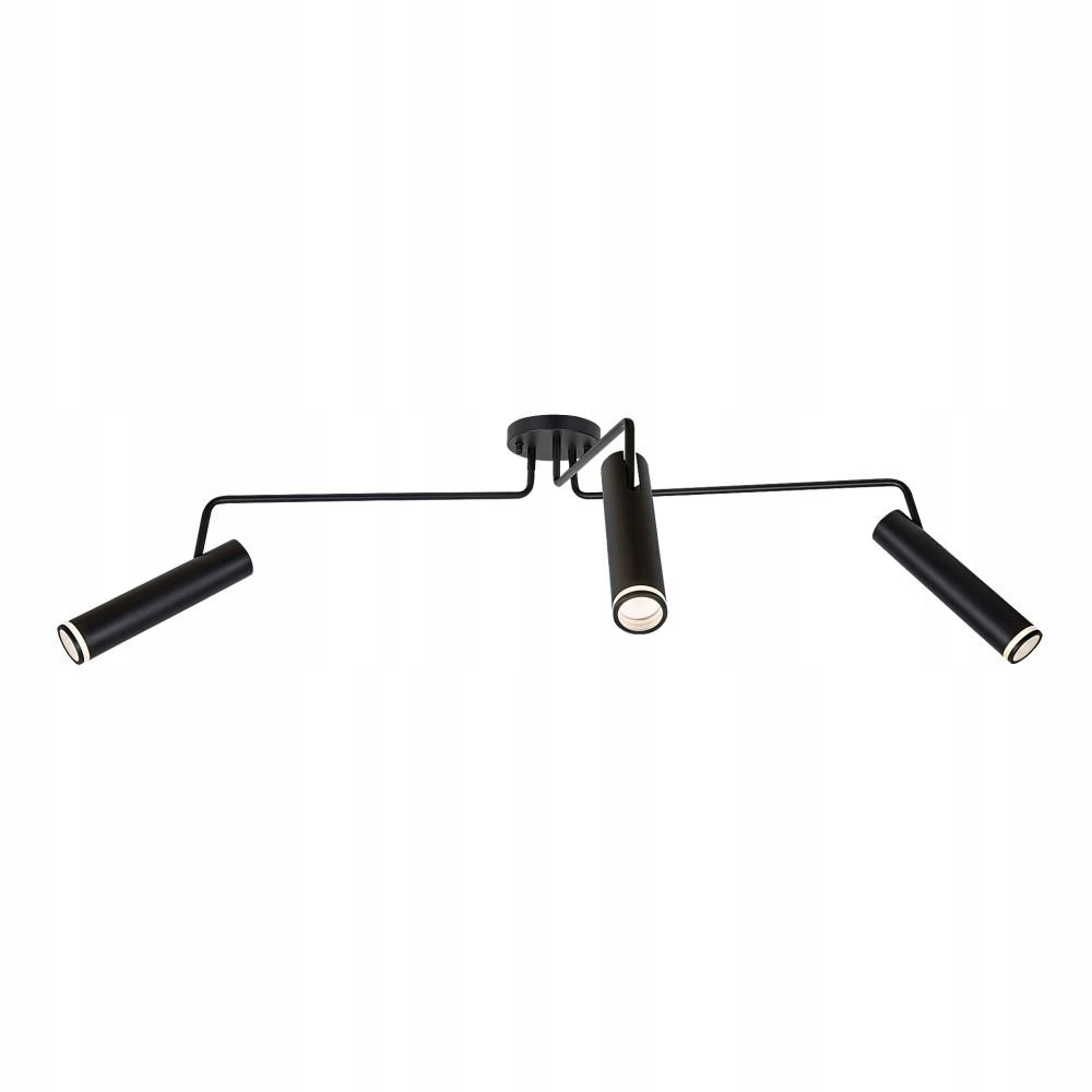 Lampa stropný reflektor Senobia 73039 Rabalux
