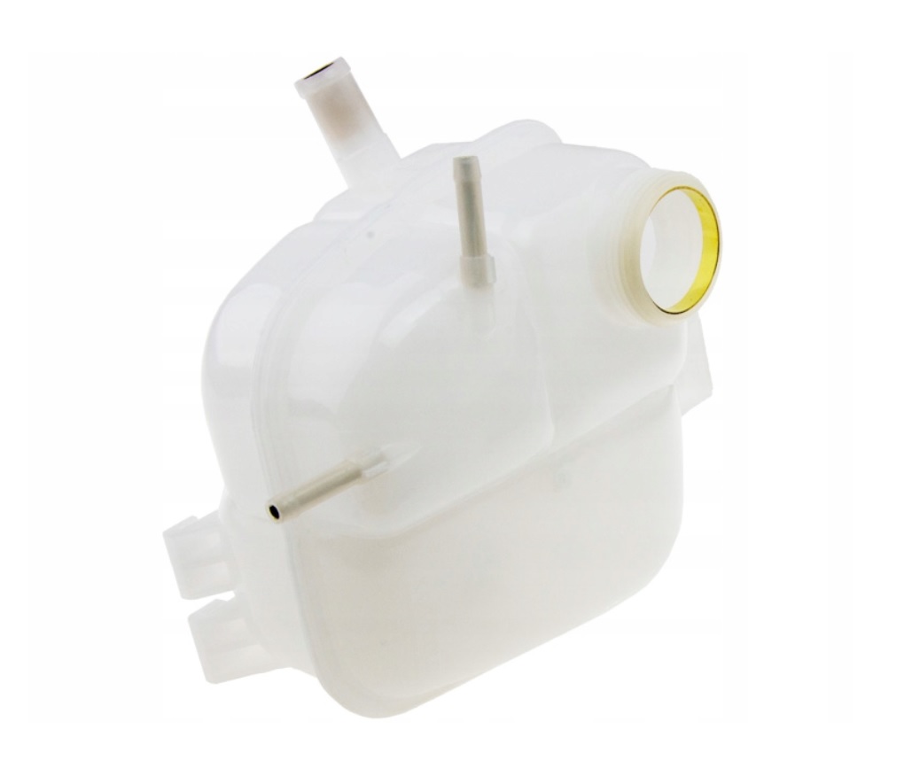 

Opel Astra G 98-09 Zbiornik wyrównawczy