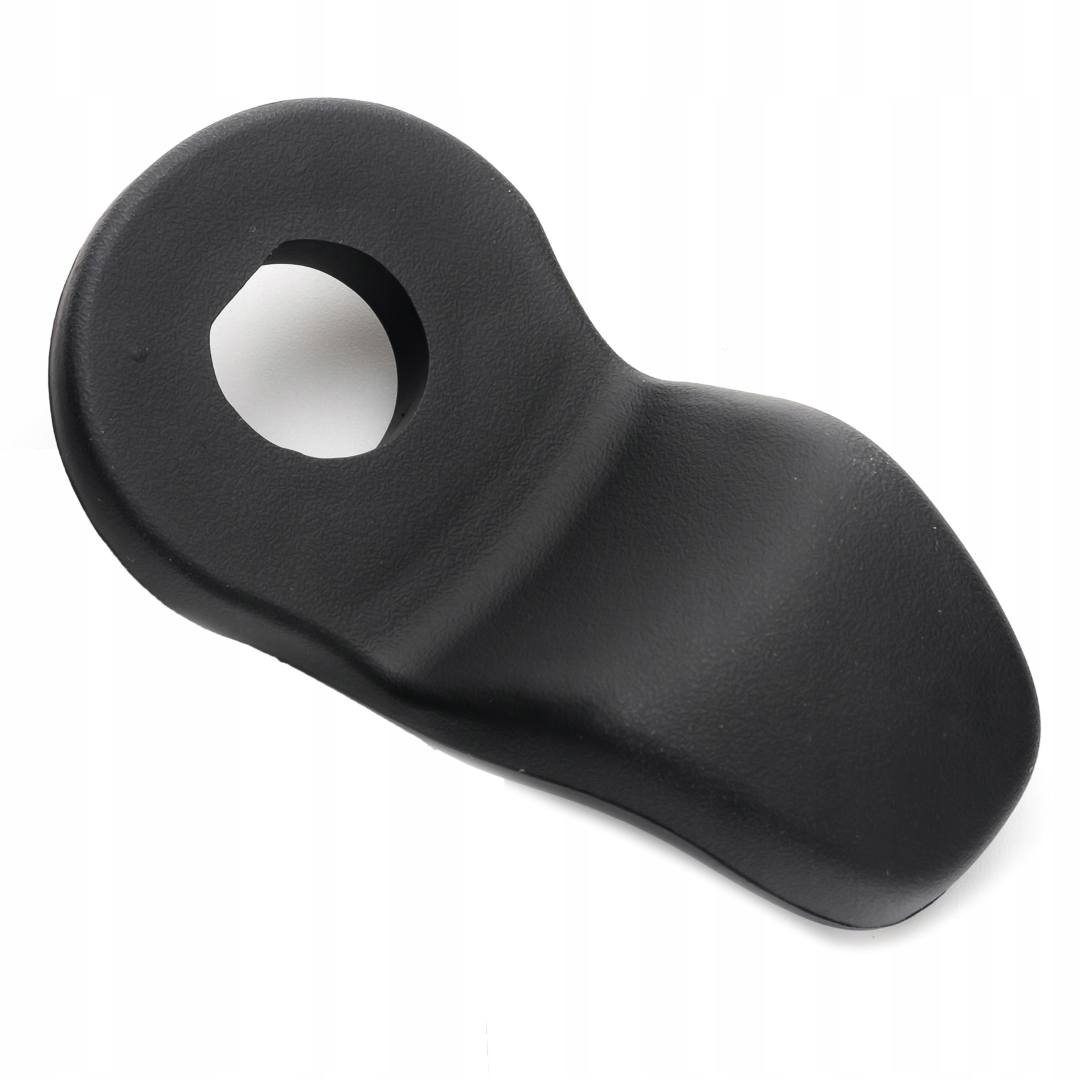 UCHWYT KLAMKA SZYBY BAGAŻNIKA TUCSON SPORTAGE OE