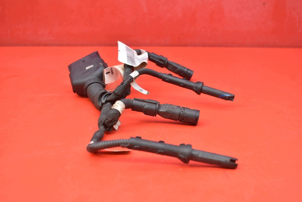 bundle plugs ZAROWYCH 55577792 OPEL INSIGNIA A 2.0 CDTI 130 KM 08-14