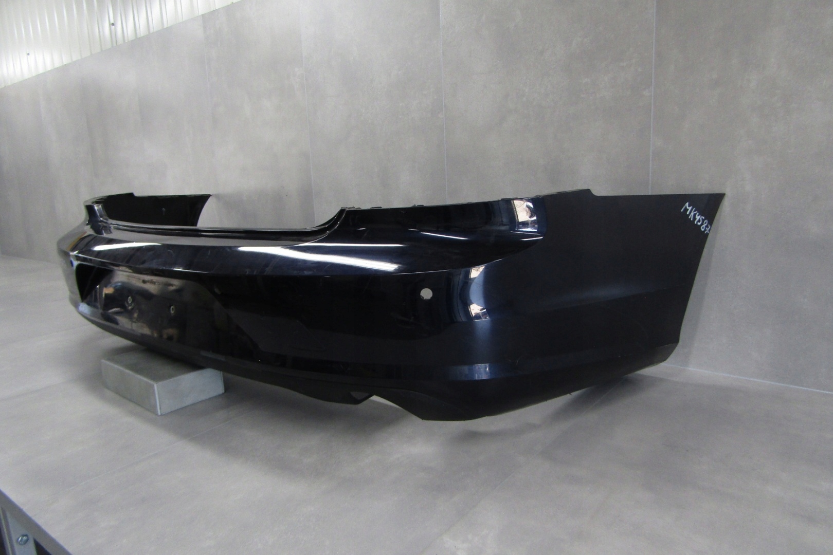 68a6a4bd4ce3ac1cff65a232d279