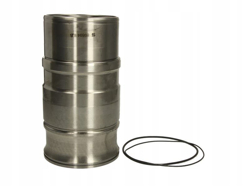 Tuleja cylindra KOLBENSCHMIDT 89 894 110